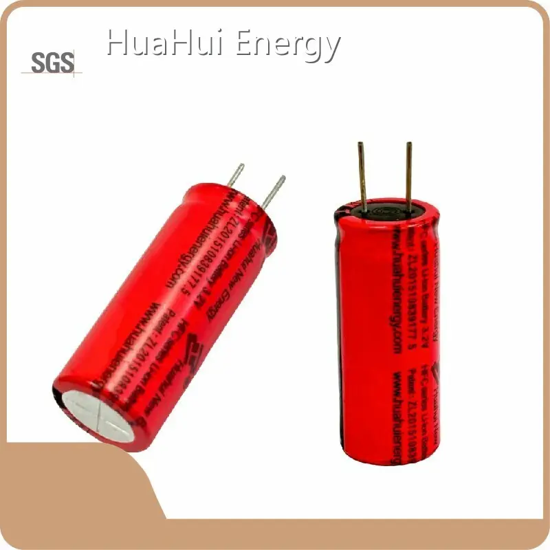 Best 100ah Lifepo4 Lithium Battery 1