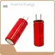 Best 100ah Lifepo4 Lithium Battery 1