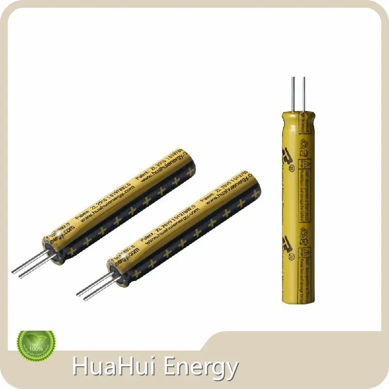 Newlto Battery Cells 1