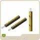 Newlto Battery Cells 1