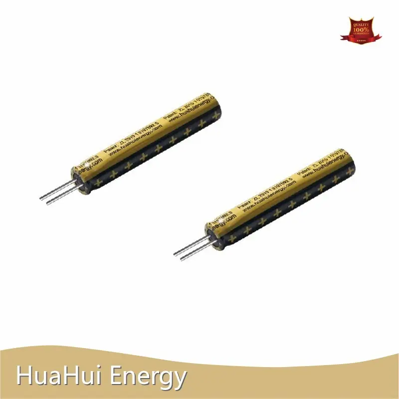Best Lithium Titanate Battery for Ev Price List 1