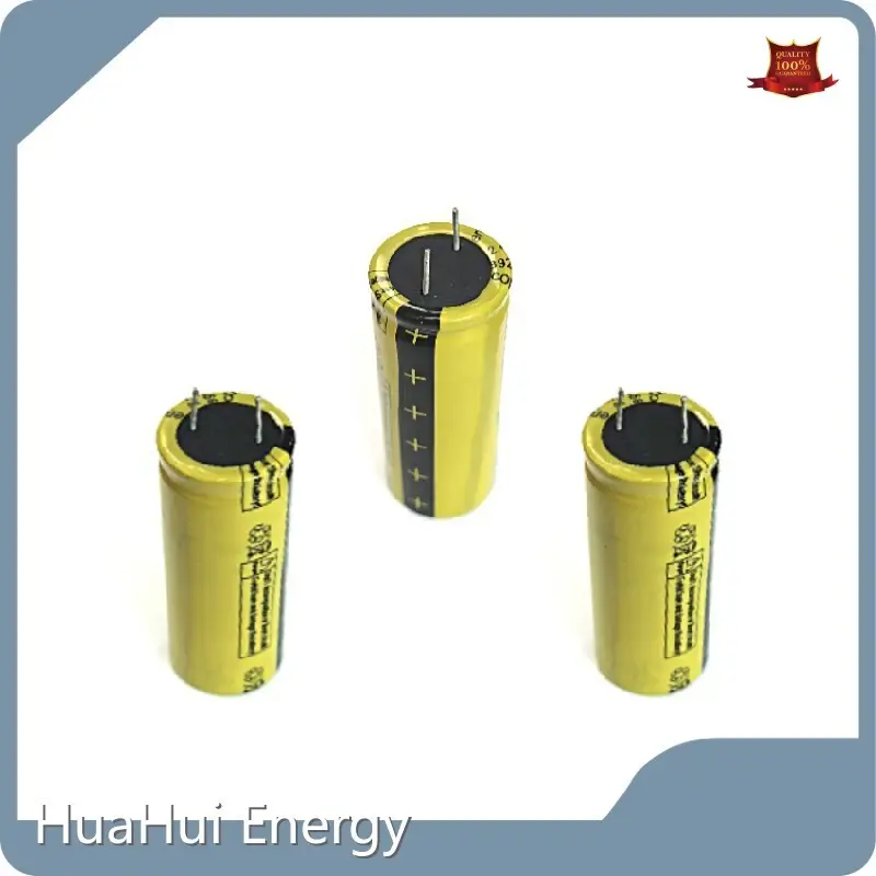 Latest Lto Titanate Battery Suppliers 1