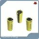Latest Lto Titanate Battery Suppliers 1