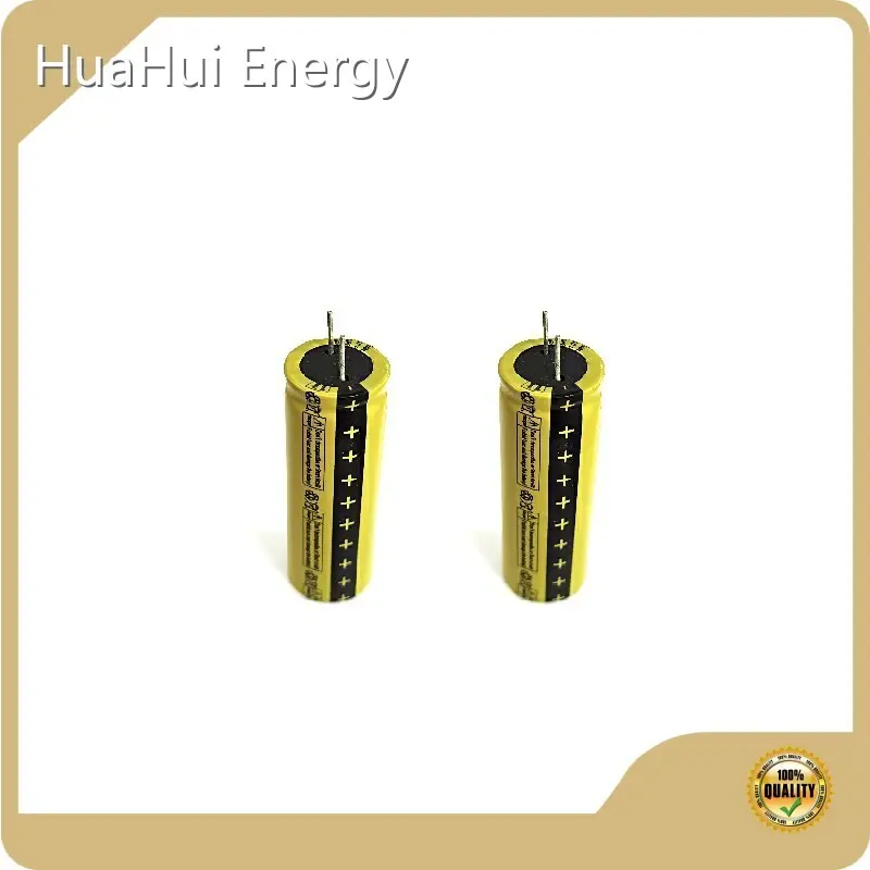 Wholesale Lto Lithium Batteries Price List 1