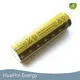 Lto Lithium Batteries Upply 1
