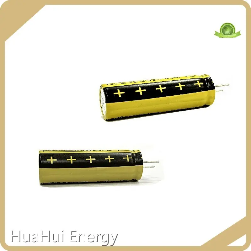 48v Lto Battery Company 1