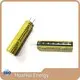 HuaHui Energy Lithium Titanate Battery for Ev Lithium Titanate Battery for Evsupply 1