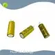 High-qualitycustom Lithium Battery 1