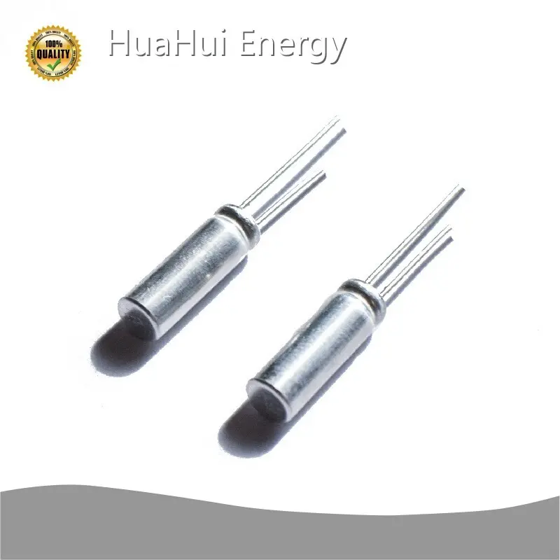 Best Lto Battery 12v Suppliers 1
