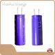 Lithium Manganese Batteries Suppliers 1