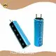 Lithium Battery Solution - - HuaHui Energy 1