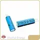 Customlithium Battery Manufacturer 1