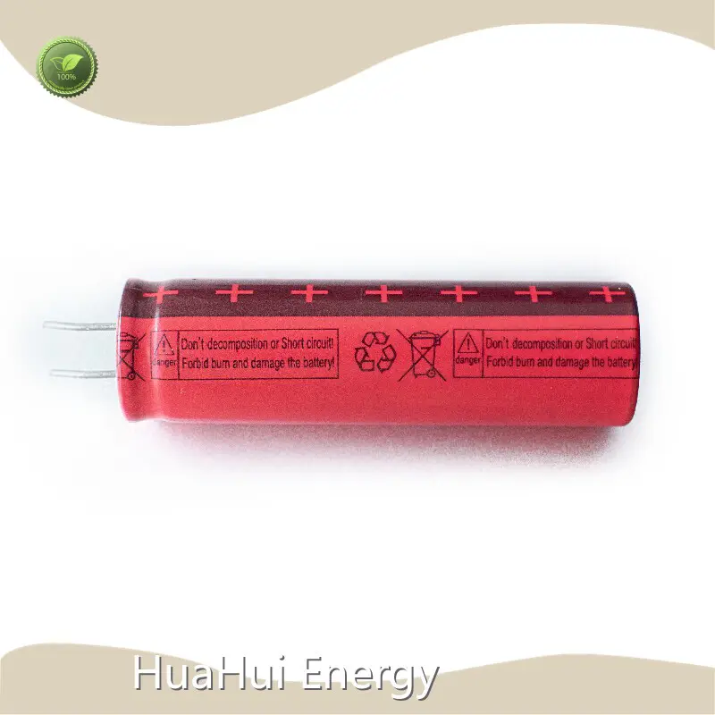 HuaHui Energy Lifepo4 Battery Manufacturer Lifepo4 Battery Manufacturermanufacturers 1