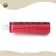 HuaHui Energy Lifepo4 Battery Manufacturer Lifepo4 Battery Manufacturermanufacturers 1