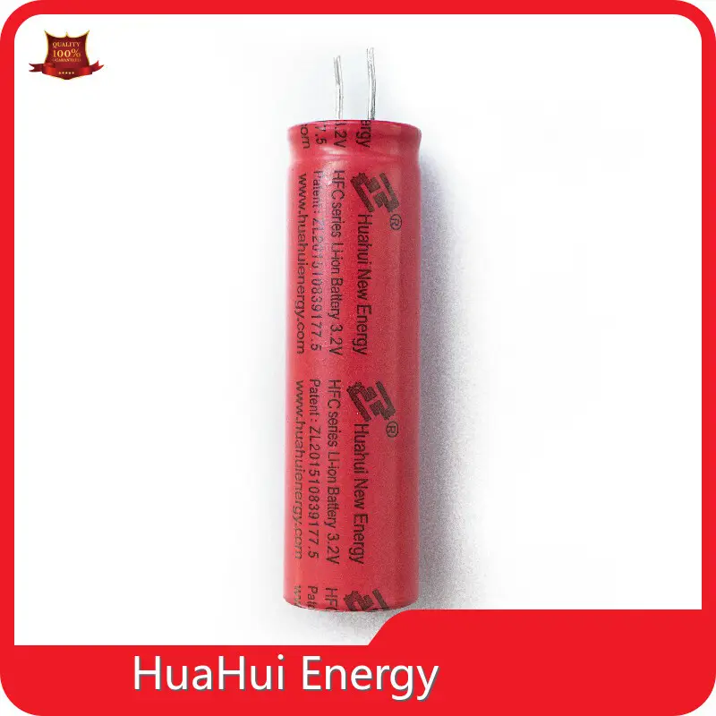 Latestlithium Iron Phosphate Producers 1