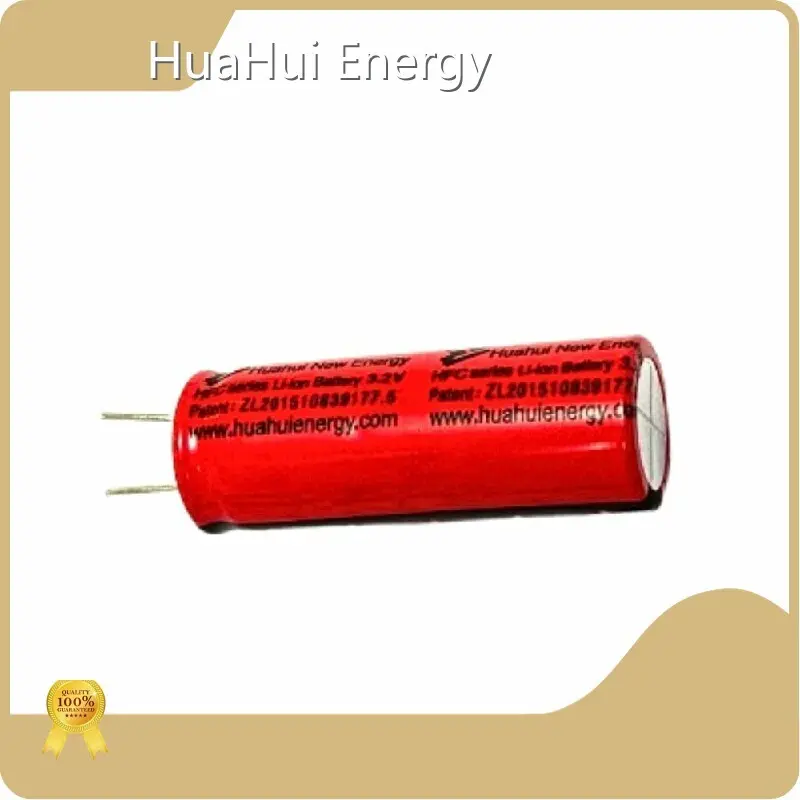 High-quality Best Solution Lithium Battery Best Solution Lithium Battery Company 1