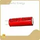 High-quality Best Solution Lithium Battery Best Solution Lithium Battery Company 1
