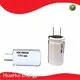 Top Lithium Battery Solution Supply 1