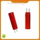 Latest Lithium Battery Supplier Lithium Battery Supplier Company 1