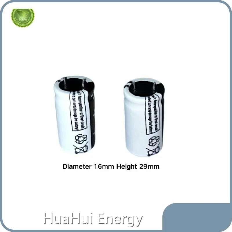 Latest Lifepo4 Battery Supplier 1