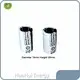 Latest Lifepo4 Battery Supplier 1
