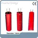 HuaHui Energy Lifepo4 Battery Factory Lifepo4 Battery Factorysuppliers 1