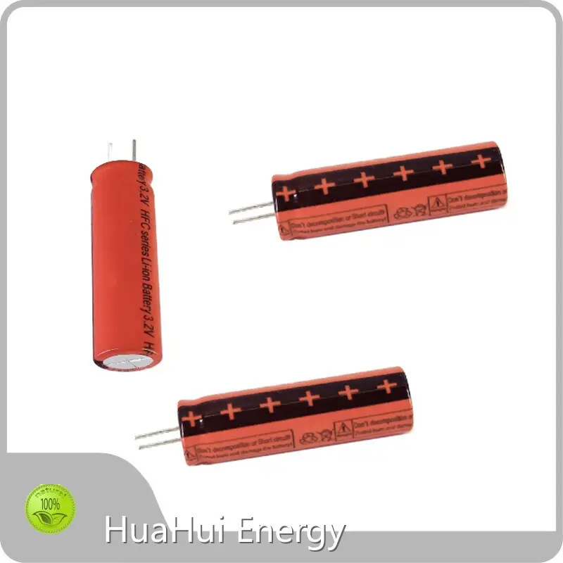Top Lifepo4 Battery Manufacturers Supply 1