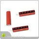 Top Lifepo4 Battery Manufacturers Supply 1