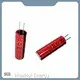 Lifepo4 Manufacturers - - HuaHui Energy 1