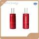 Lithium Iron Phosphate Battery Supplier Manufacturers 1