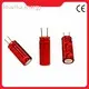 Lifepo4 Battery Manufacturer Factory 1