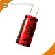 Best Lithium Iron Phosphate Battery Supplier Lithium Iron Phosphate Battery Supplier Company 1