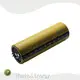 Lto Battery Manufacturers Wholesale - HuaHui Energy 1