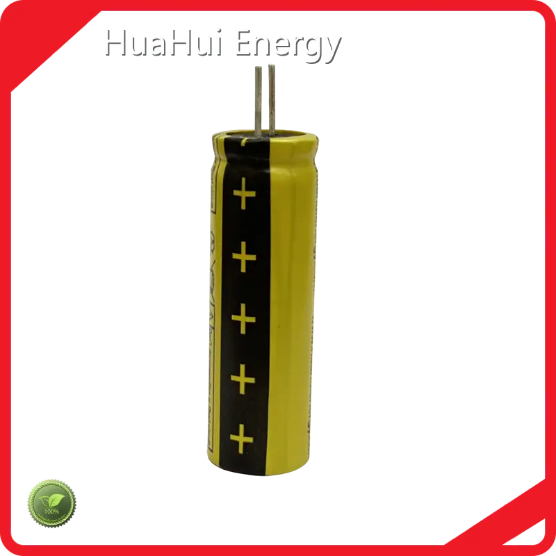Lithium Battery Solution Upply 1