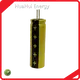 Lithium Battery Solution Upply 1