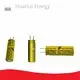 HuaHui Energy Lithium Titanate Solar Battery Lithium Titanate Solar Batterysupply 1