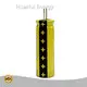 HuaHui Energy Lto Battery 12v Company 1