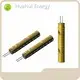 12v Lithium Titanate Battery by HuaHui Energy 1