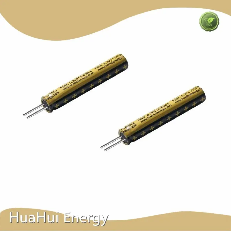 Wholesale Buy Lithium Titanate Battery 1