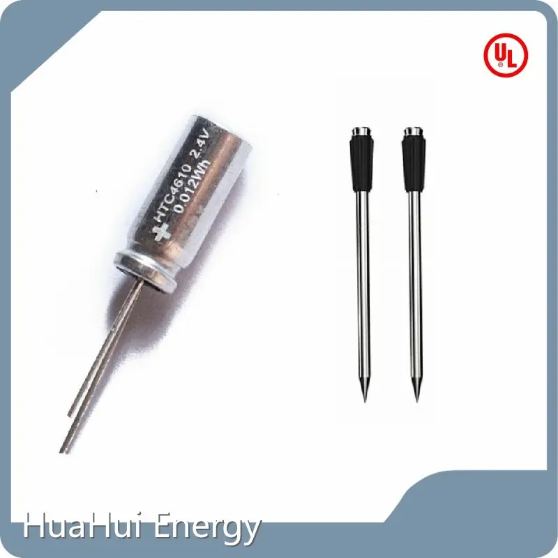 Wholesale Lithium Lto Battery Suppliers 1