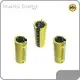 Lithium Titanate Battery Manufacturers Supply 1