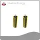 High-quality Lithium Battery Supplier Lithium Battery Supplier Company 1