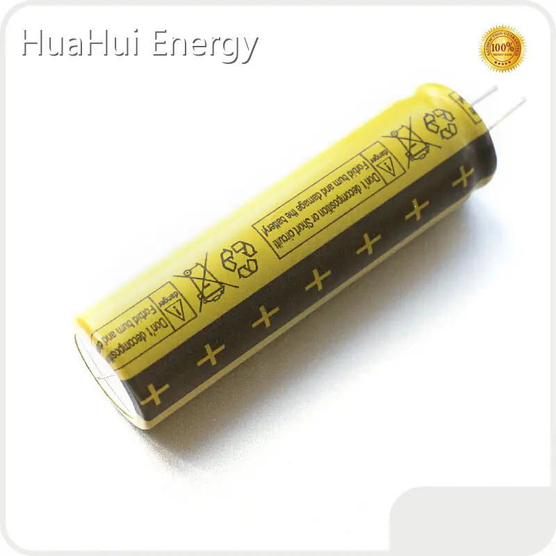 12v Lto Battery Company 1