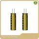 Lithium Titanate Battery Manufacturers for Business 1
