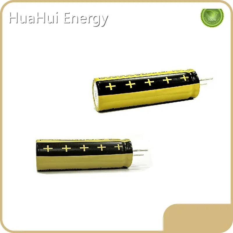 Custom Lithium Lto Battery Company 1