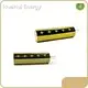 Custom Lithium Lto Battery Company 1