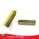 Custom Lithium Battery by HuaHui Energy 1