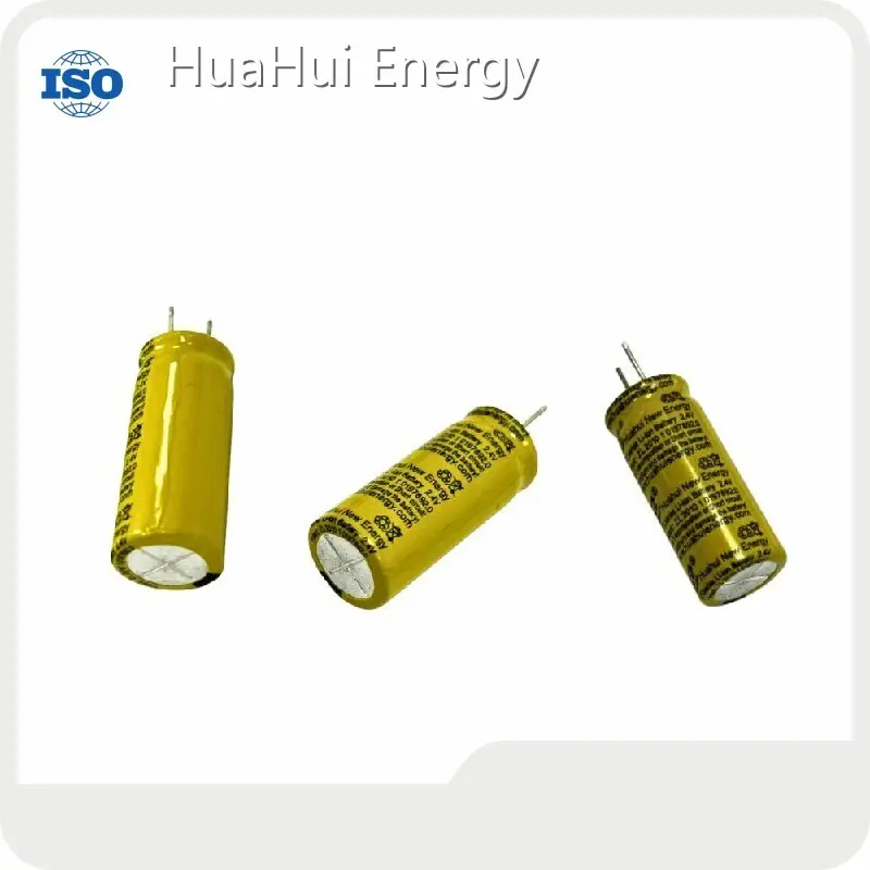 Lto Batteries for Sale Upply 1