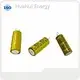 Lto Batteries for Sale Upply 1