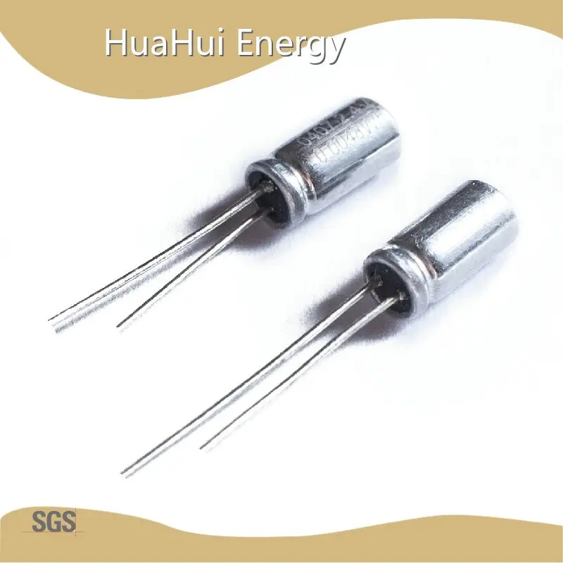 High-quality Lithium Titanate Battery for Solar 1